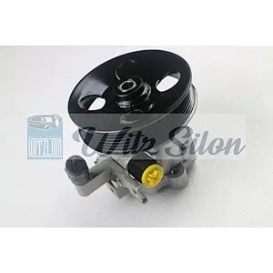 Top Quality Power Steering Pump for Hyundai Tucson 57100-2E200