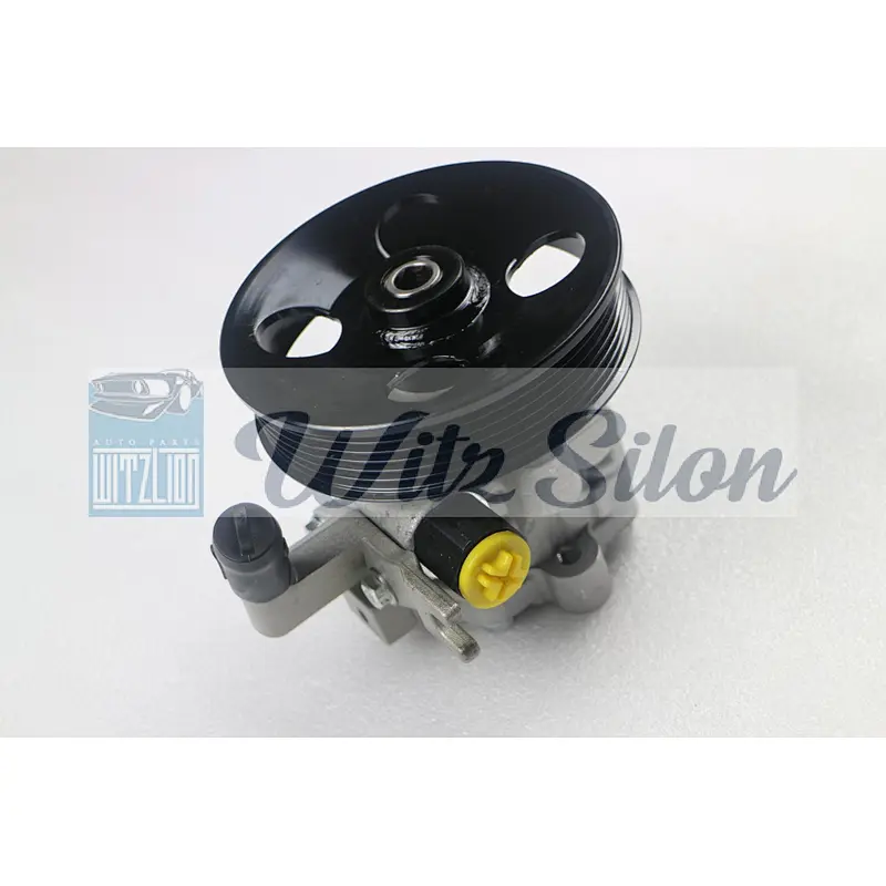 Top Quality Power Steering Pump for Hyundai Tucson 57100-2E200