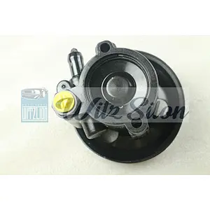 Power Steering Pump Fit For Holden Commodore PSP-DTP-9600