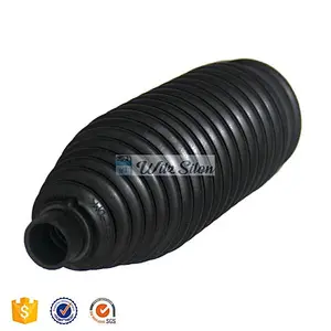Car steering rack boot kit guangzhou for MITSUBISHI L200 KA4T KB4T 2004 4410A180