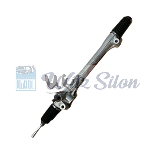 LHD car steering rack for TOYOTA PREVIA for TOYOTA TARAGO ACR50 GSR50 45510-58030