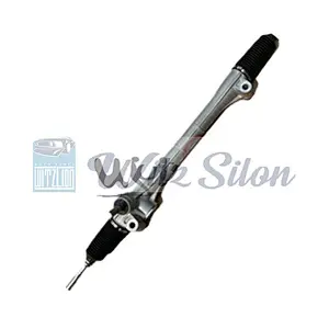 LHD car steering rack for TOYOTA PREVIA for TOYOTA TARAGO ACR50 GSR50 45510-58030