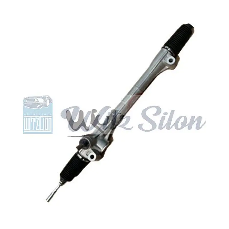 LHD car steering rack for TOYOTA PREVIA for TOYOTA TARAGO ACR50 GSR50 45510-58030