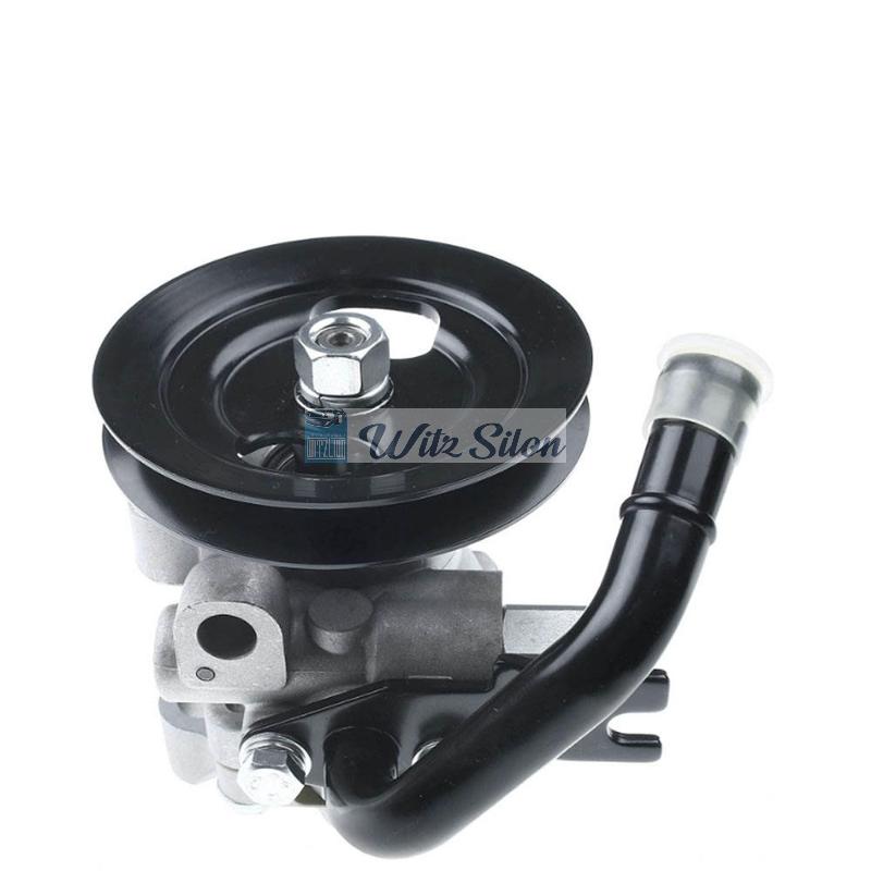 Cadillac Cadillac  SRX\4.6L V8 25900771
