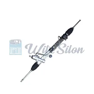 Right hand drive steering rack for ISUZU for D-MAX 4 2 2WD 8-97944520-0 8-97943518-0