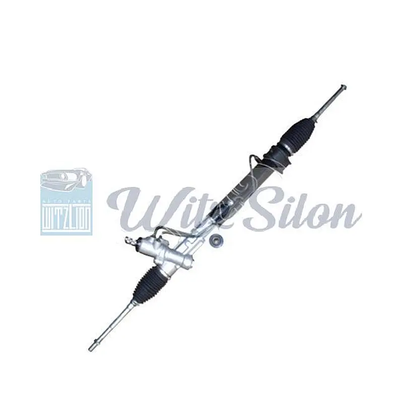Right hand drive steering rack for ISUZU for D-MAX 4 2 2WD 8-97944520-0 8-97943518-0
