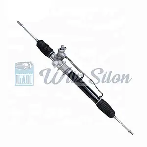 Steering rack for Mitsubishi l300 MB351995