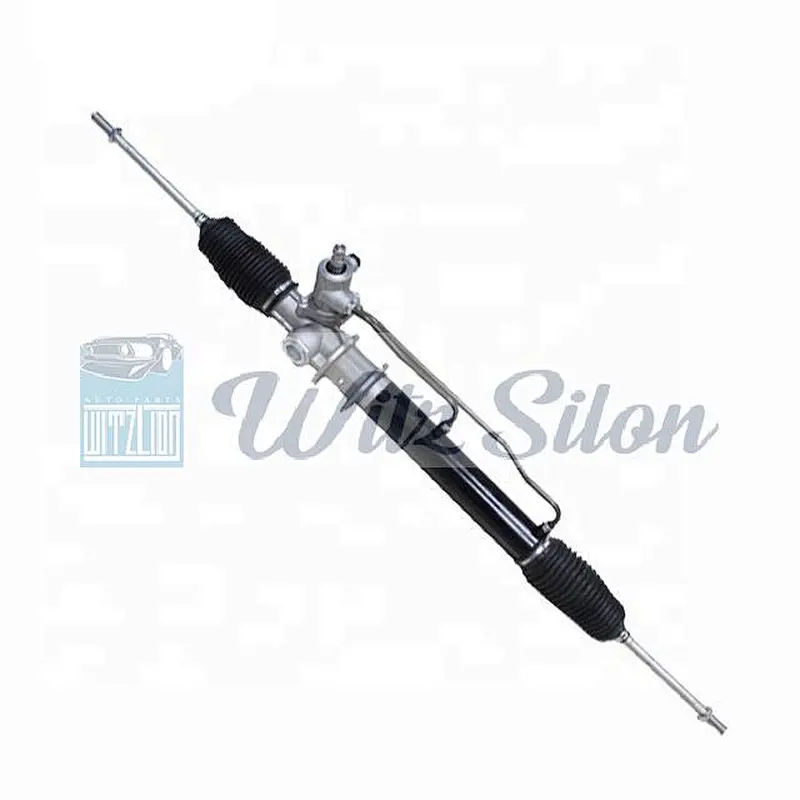 Steering rack for Mitsubishi l300 MB351995