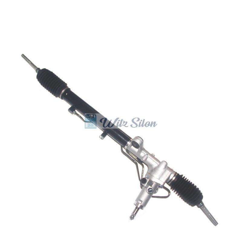 Factory Price OEM 53601-SNB-T02 RHD Power Steering Rack and Pinion Auto Steering Gears For HONDA CIVIC FA1 2006