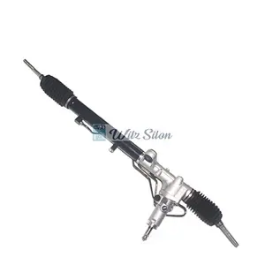 Factory Price OEM 53601-SNB-T02 RHD Power Steering Rack and Pinion Auto Steering Gears For HONDA CIVIC FA1 2006