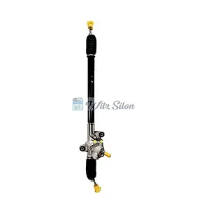 Online Performance Chassis Parts OEM 53601-SDA-A04 LHD Power Steering Rack