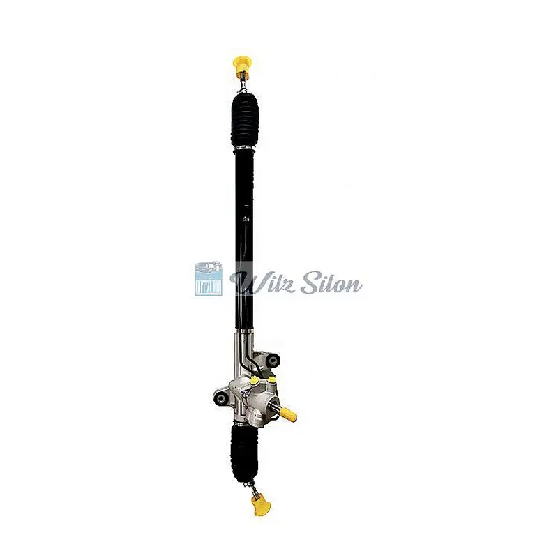 Online Performance Chassis Parts OEM 53601-SDA-A04 LHD Power Steering Rack