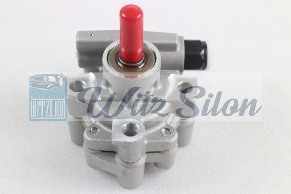 Power Steering Pump Fit For Toyota Supra Lexus SC300 44320-24071