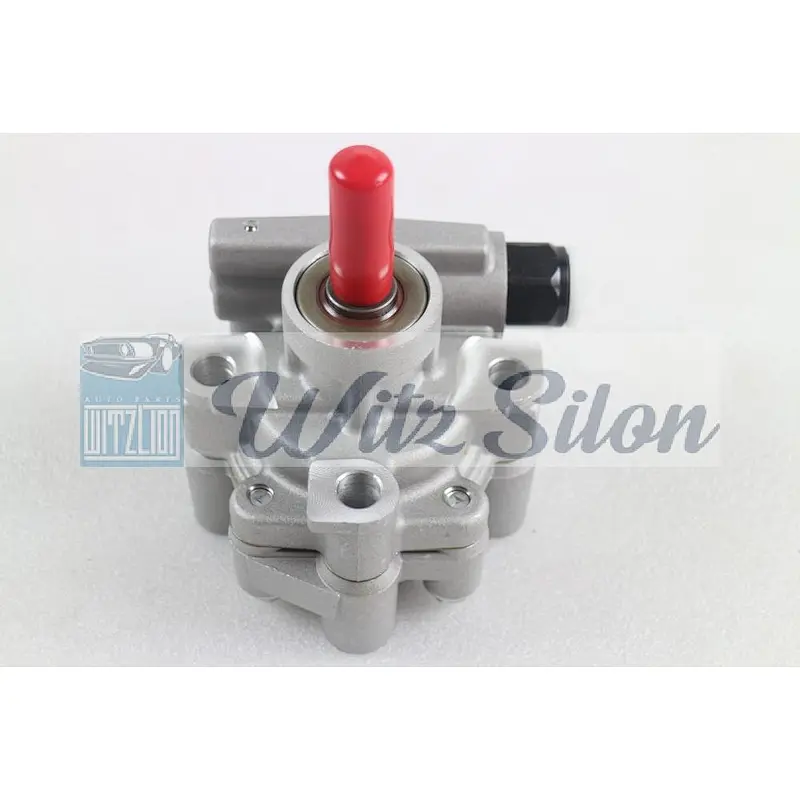Power Steering Pump Fit For Toyota Supra Lexus SC300 44320-24071