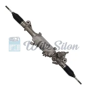 steering rack for Lexus LS460 4420050220 44200-50220