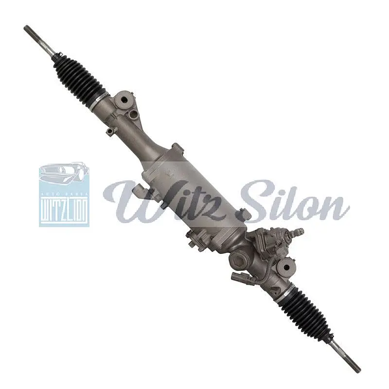 steering rack for Lexus LS460 4420050220 44200-50220