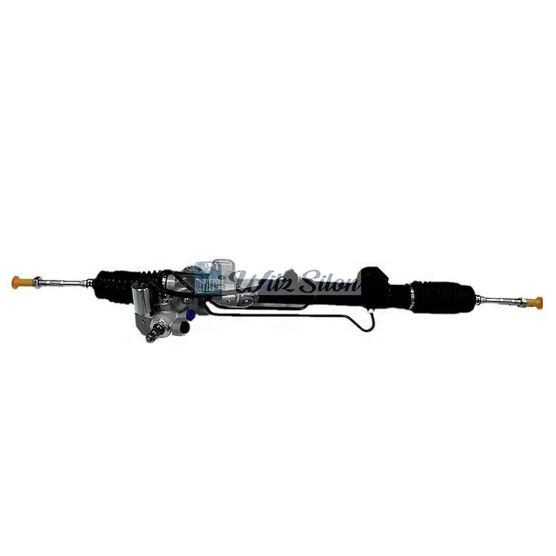 Hot Sale Aftermarket Car Automotive Parts OEM 49001-JN21A Power Steering Rack