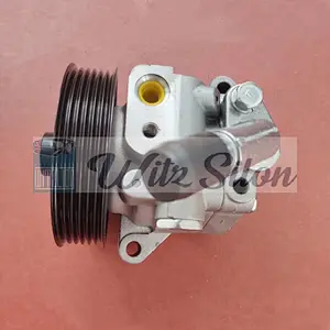 Engine Power Steering Pumps for Ford Mondeo 1463840