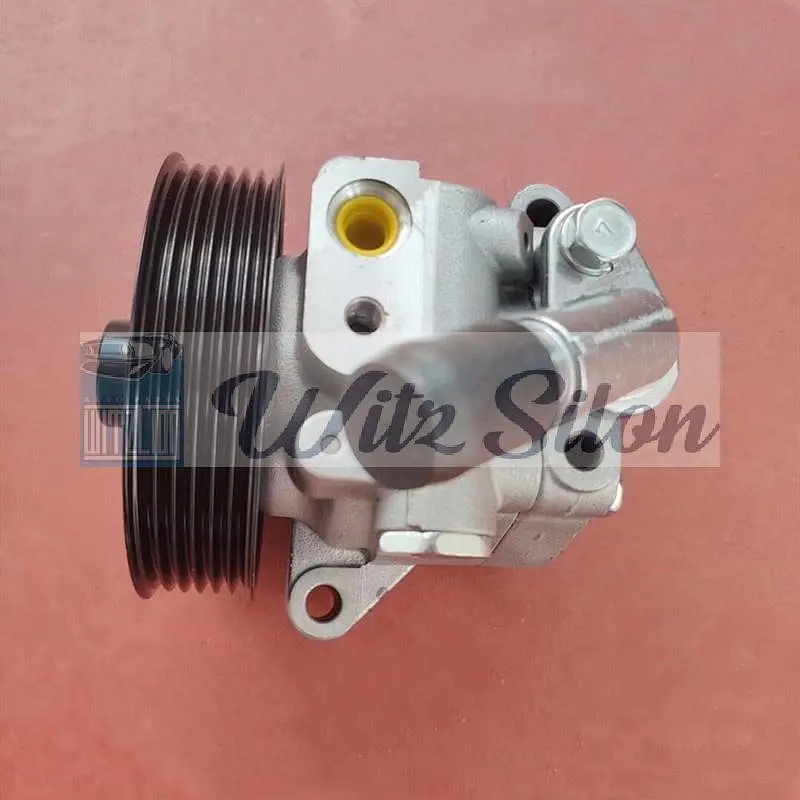 Engine Power Steering Pumps for Ford Mondeo 1463840