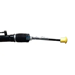 Hot Sale Japanese Car Parts For RAV 4 OEM 44250-42031 Right Hand Drive Power Steering Rack