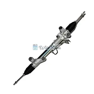 OEM 44200-28510 4420028510 RHD Hydraulic Power Steering Rack and Pinion Auto Steering Gears For TOYOTA NOAH VOXY AZR60