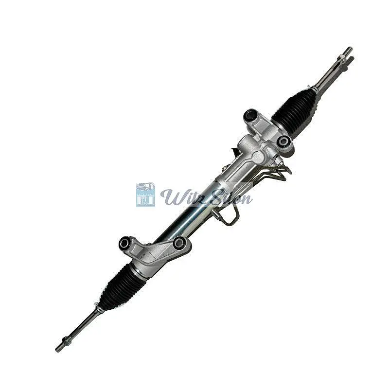 OEM 44200-28510 4420028510 RHD Hydraulic Power Steering Rack and Pinion Auto Steering Gears For TOYOTA NOAH VOXY AZR60