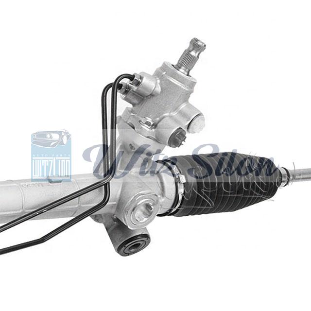 Power steering rack assembly for SUZUKI VITARA 4858065J51 48580-65J51