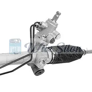 Power steering rack assembly for SUZUKI VITARA 4858065J51 48580-65J51