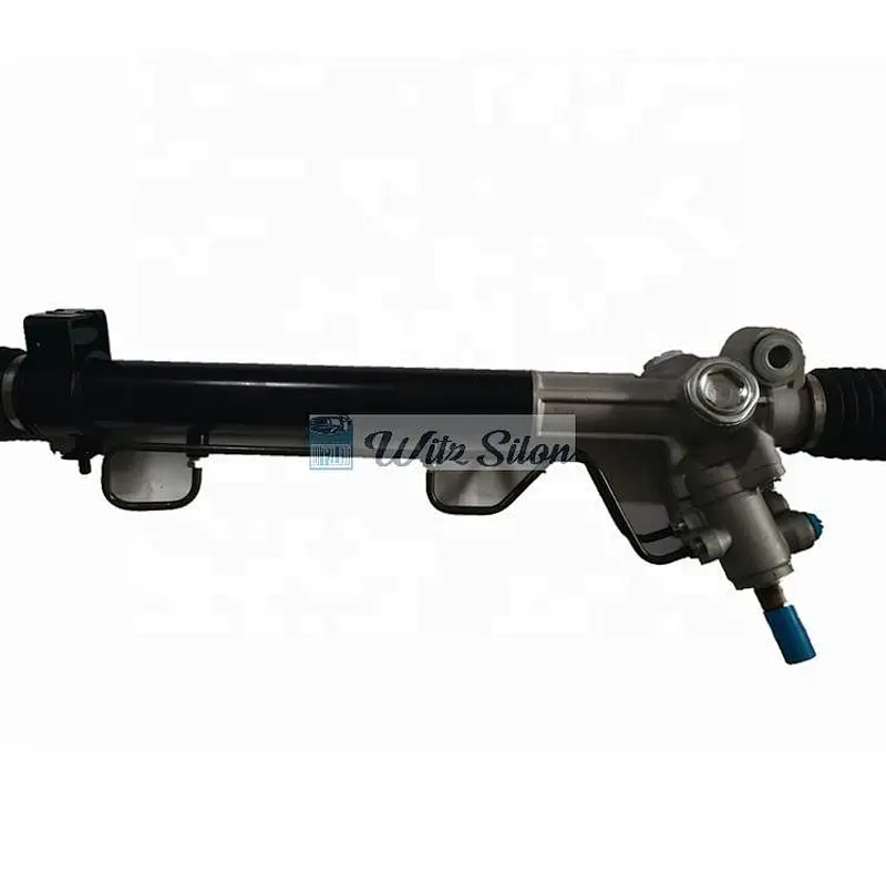Factory Price Popular Auto Chassis Parts OEM 44200-07061 LHD Power Steering Rack