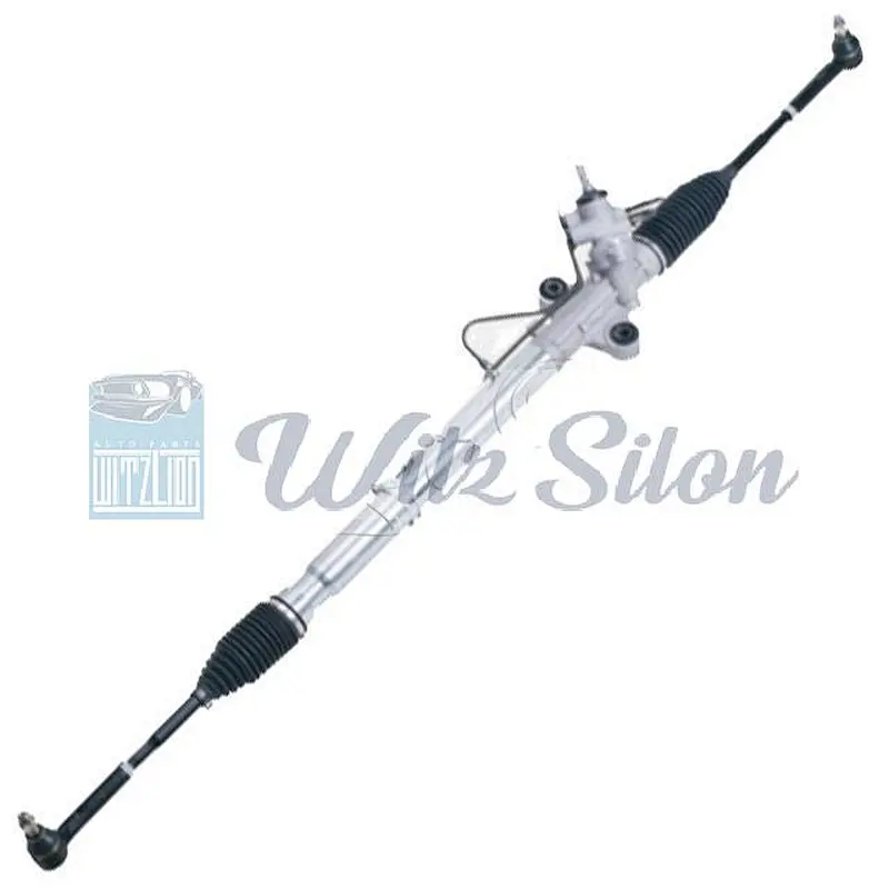 Steering gear box for TOYOTA HIACE 01 2005- KDH212 LH212 44250-26491