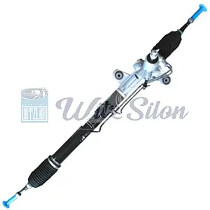 LHD rack n pinion steering for GREAT WALLs for VOLEEX C50 341110AJZ08A