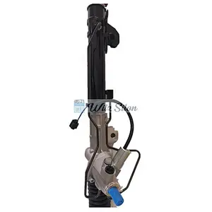 Auto Wholesale Suppliers Online Popular OEM 49001-JA00B Power Steering Rack
