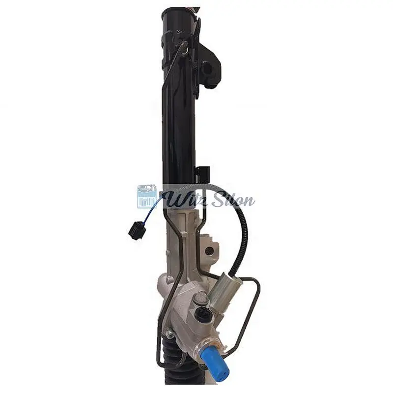 Auto Wholesale Suppliers Online Popular OEM 49001-JA00B Power Steering Rack