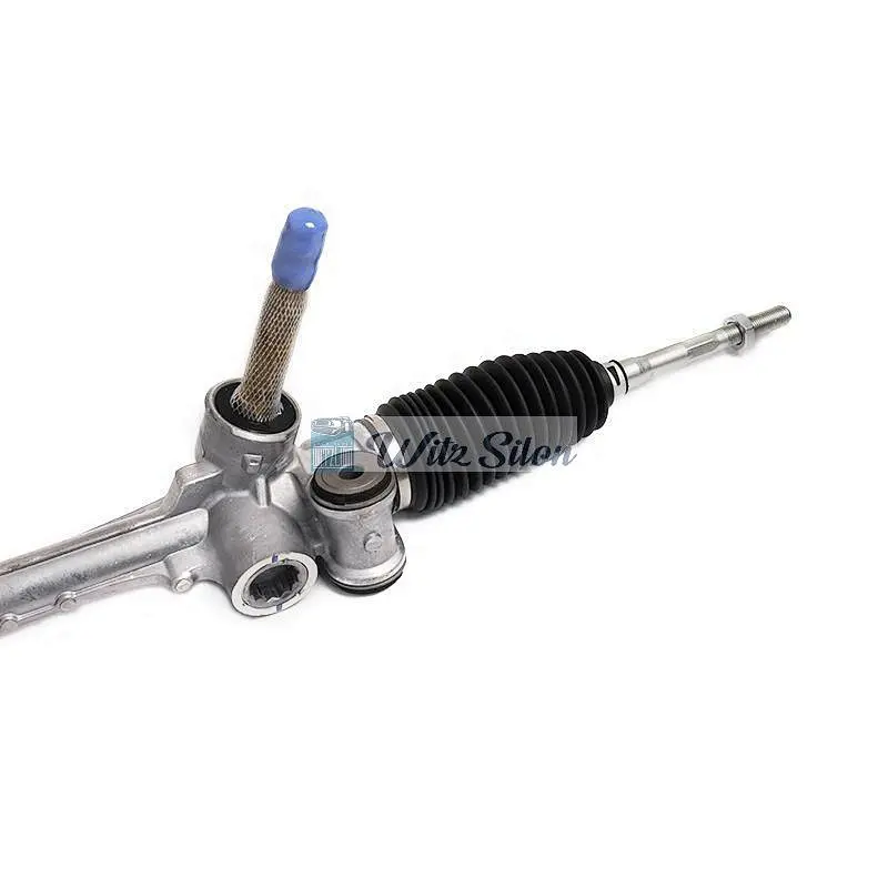 OEM 45510-52300 45510-52301 Auto Parts Steering System Right Hand Power Steering Rack For TOYOTA YARIS COROLLA 2012-