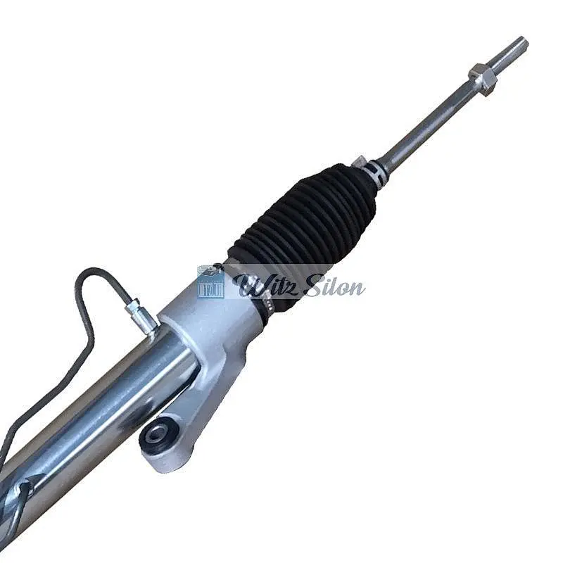 For Toyota Picnic auto steering gear box car hydraulic power steering rack 44200-44140