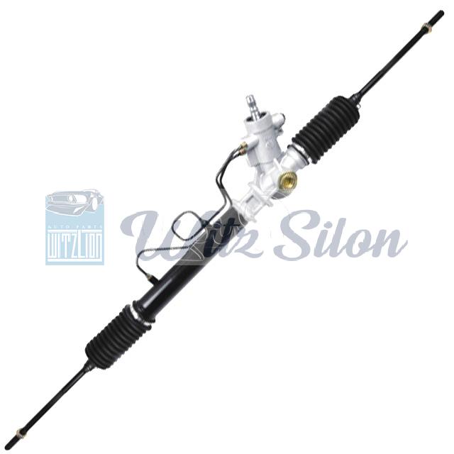 Rack and pinion parts for Toyota for COROLLA AE110 4425012620 44250-12620