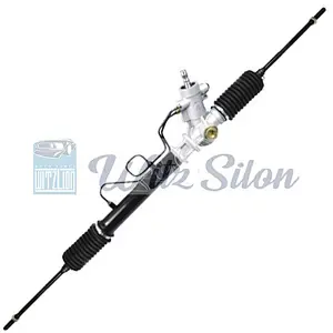 Rack and pinion parts for Toyota for COROLLA AE110 4425012620 44250-12620