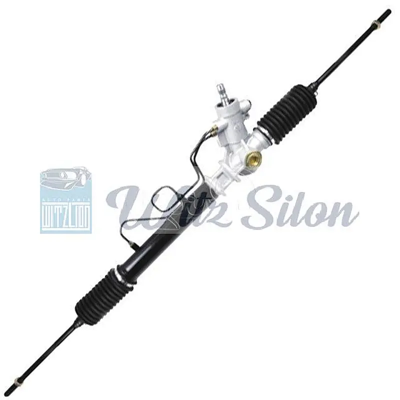 Rack and pinion parts for Toyota for COROLLA AE110 4425012620 44250-12620