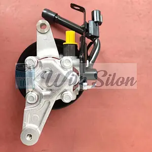 Power Steering Pumps for Hyundai VERNA 57100-4L000