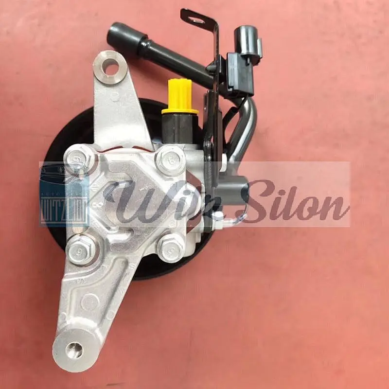 Power Steering Pumps for Hyundai VERNA 57100-4L000
