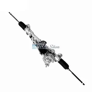 For Honda CR-V III (RE) auto steering gear box electric power steering rack 53601-SWC-G02 53600-SWC-G03 53600-SWC-G04