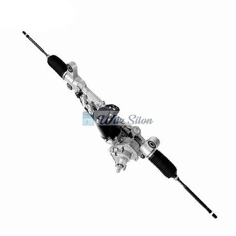 For Honda CR-V III (RE) auto steering gear box electric power steering rack 53601-SWC-G02 53600-SWC-G03 53600-SWC-G04