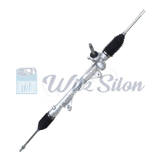 power steering rack for MITSUBISHI for TOYOTA 4410A454