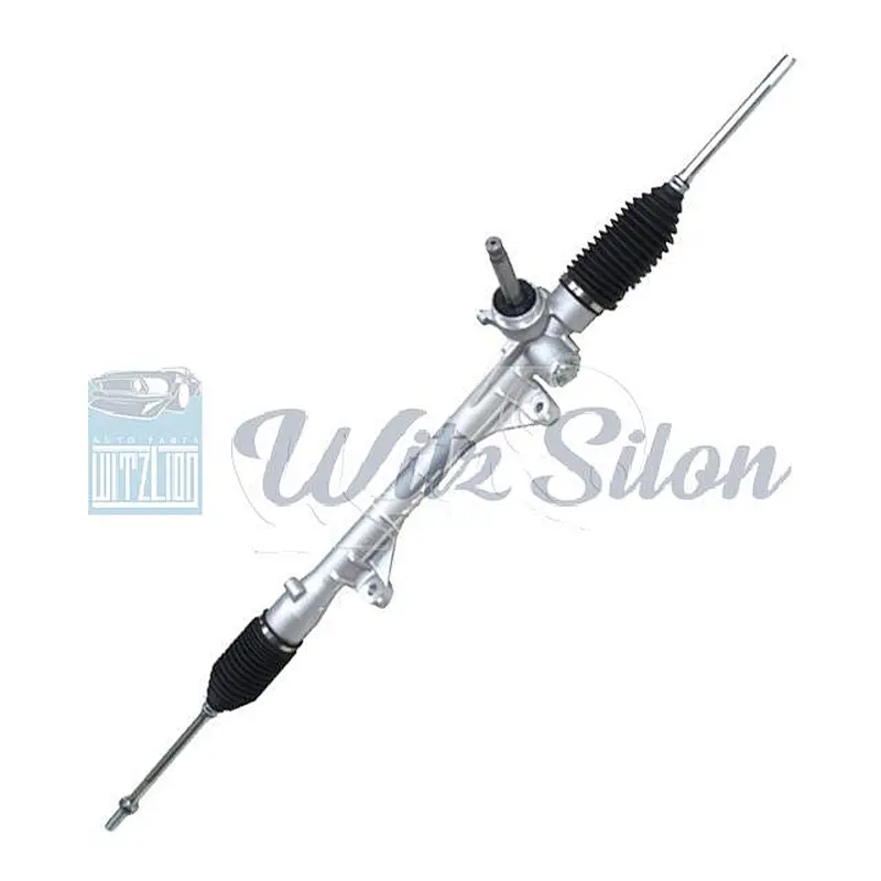 power steering rack for MITSUBISHI for TOYOTA 4410A454