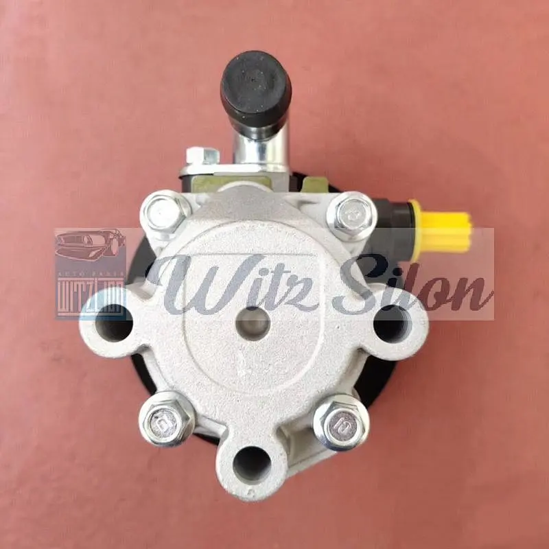 market power steering pump for toyota hiace 44320-26073