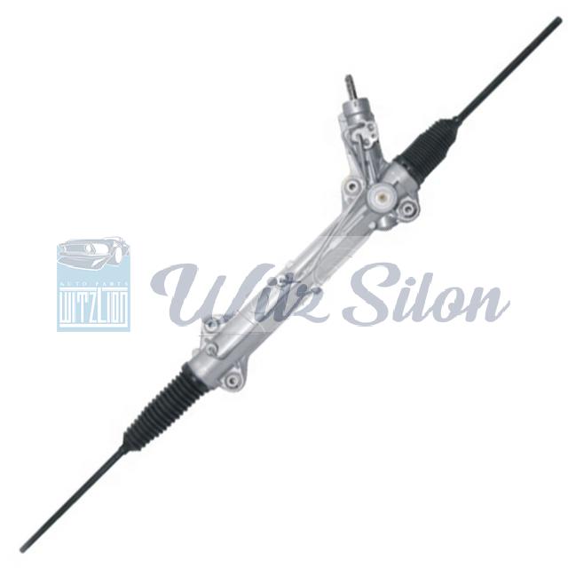Rack and pinion steering system for Mercedes Sprinter 2006-2014 68048697AA A9064600800 9064600800