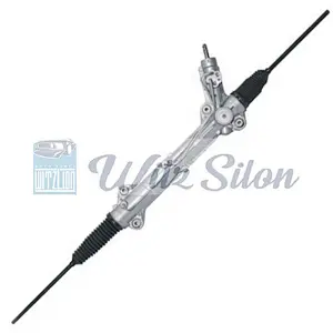 Rack and pinion steering system for Mercedes Sprinter 2006-2014 68048697AA A9064600800 9064600800