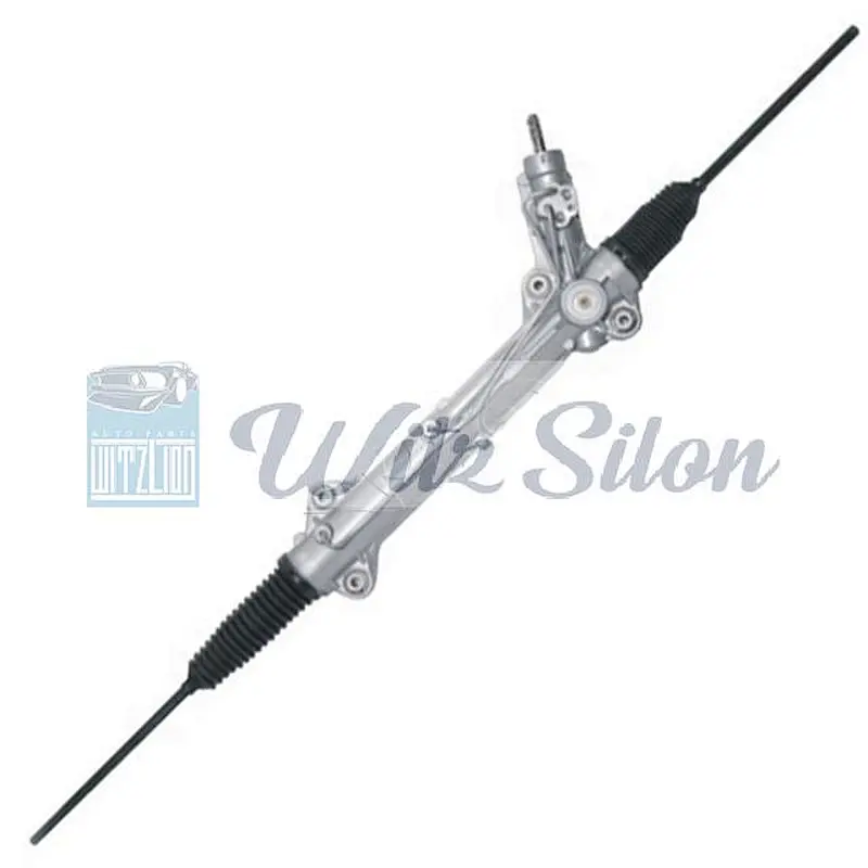 Rack and pinion steering system for Mercedes Sprinter 2006-2014 68048697AA A9064600800 9064600800