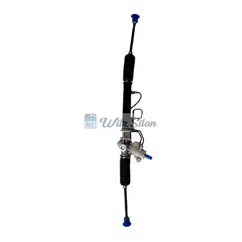 New Design High Quality Car Steering Systems Drive Steering Rack Gear OEM 44250-12530