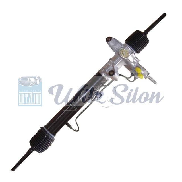 Rack & pinion assembly for HONDA CRV RD1 26-1776 53601S10A01 53601-S10-A01